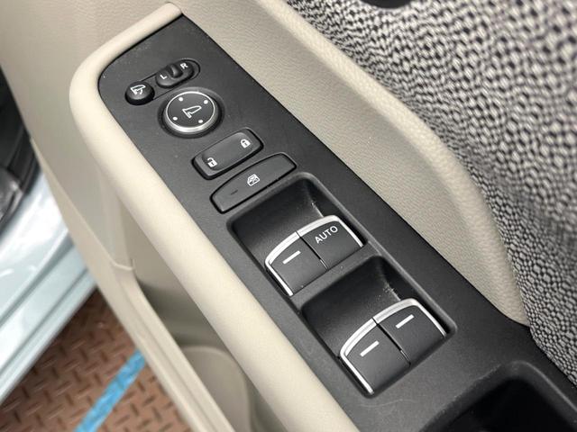 ステップワゴン e:HEVエアー ホンダセンシング 純正8型ナビ 全周囲カメラ 両側電動ドア クリアランスソナー LEDヘッドライト/フロントフォグ ETC フルセグTV レーンアシスト Bluetooth再生 オートハイビーム(41枚目)