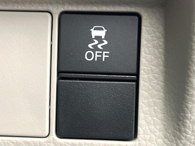 ステップワゴン e:HEVエアー ホンダセンシング 純正8型ナビ 全周囲カメラ 両側電動ドア クリアランスソナー LEDヘッドライト/フロントフォグ ETC フルセグTV レーンアシスト Bluetooth再生 オートハイビーム(42枚目)