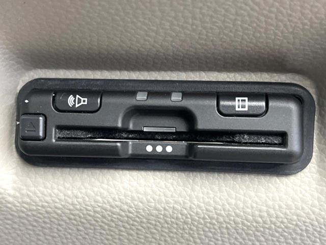 ステップワゴン e:HEVエアー ホンダセンシング 純正8型ナビ 全周囲カメラ 両側電動ドア クリアランスソナー LEDヘッドライト/フロントフォグ ETC フルセグTV レーンアシスト Bluetooth再生 オートハイビーム(43枚目)