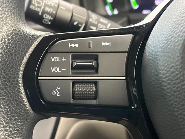 ステップワゴン e:HEVエアー ホンダセンシング 純正8型ナビ 全周囲カメラ 両側電動ドア クリアランスソナー LEDヘッドライト/フロントフォグ ETC フルセグTV レーンアシスト Bluetooth再生 オートハイビーム(45枚目)