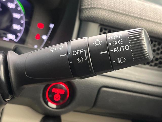 ステップワゴン e:HEVエアー ホンダセンシング 純正8型ナビ 全周囲カメラ 両側電動ドア クリアランスソナー LEDヘッドライト/フロントフォグ ETC フルセグTV レーンアシスト Bluetooth再生 オートハイビーム(46枚目)