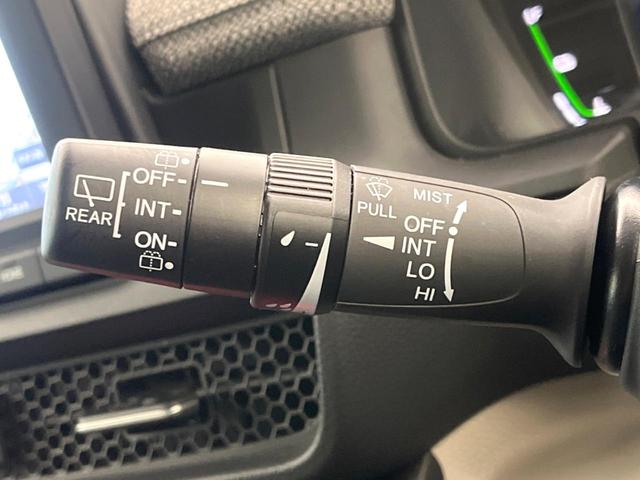 ステップワゴン e:HEVエアー ホンダセンシング 純正8型ナビ 全周囲カメラ 両側電動ドア クリアランスソナー LEDヘッドライト/フロントフォグ ETC フルセグTV レーンアシスト Bluetooth再生 オートハイビーム(47枚目)