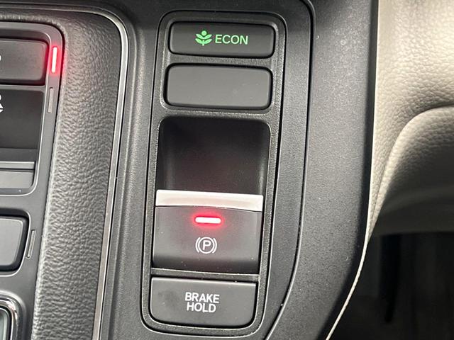 ステップワゴン e:HEVエアー ホンダセンシング 純正8型ナビ 全周囲カメラ 両側電動ドア クリアランスソナー LEDヘッドライト/フロントフォグ ETC フルセグTV レーンアシスト Bluetooth再生 オートハイビーム(50枚目)