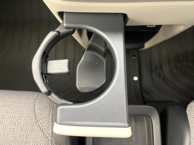 ステップワゴン e:HEVエアー ホンダセンシング 純正8型ナビ 全周囲カメラ 両側電動ドア クリアランスソナー LEDヘッドライト/フロントフォグ ETC フルセグTV レーンアシスト Bluetooth再生 オートハイビーム(52枚目)