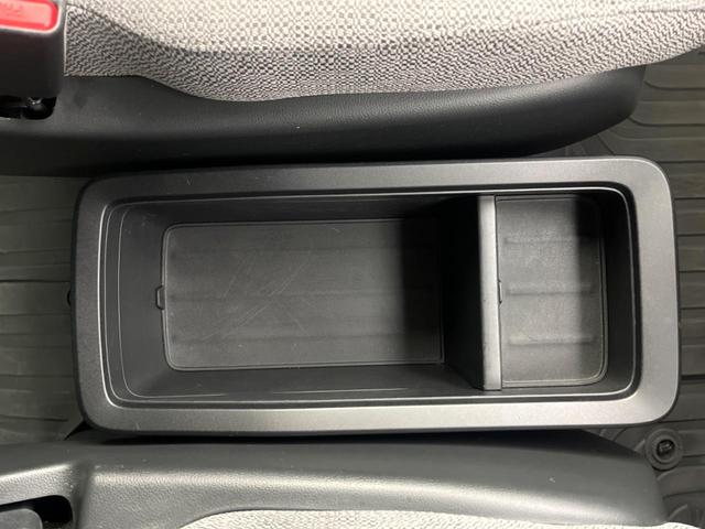 ステップワゴン e:HEVエアー ホンダセンシング 純正8型ナビ 全周囲カメラ 両側電動ドア クリアランスソナー LEDヘッドライト/フロントフォグ ETC フルセグTV レーンアシスト Bluetooth再生 オートハイビーム(53枚目)