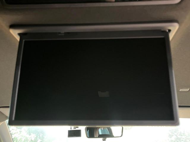 ヴォクシー ハイブリッドS-Z モデリスタエアロ 後席モニター 快適利便パッケージ デジタルインナーミラー 純正10.5型ナビ 全周囲カメラ トヨタチームメイト トヨタセーフティセンス レーダクルーズ ブラインドスポットモニター(5枚目)