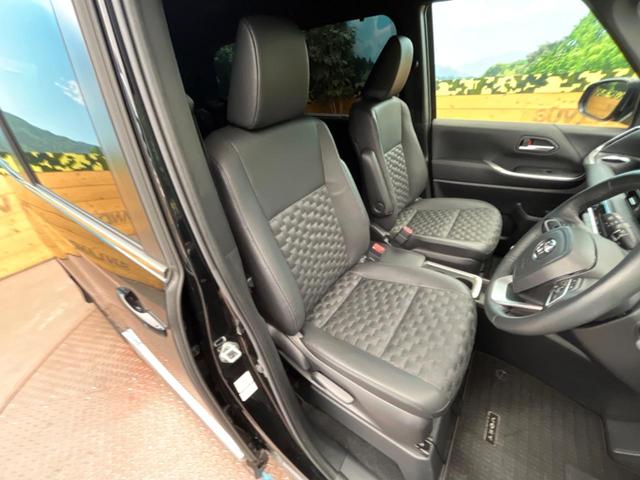 ヴォクシー ハイブリッドS-Z モデリスタエアロ 後席モニター 快適利便パッケージ デジタルインナーミラー 純正10.5型ナビ 全周囲カメラ トヨタチームメイト トヨタセーフティセンス レーダクルーズ ブラインドスポットモニター(7枚目)