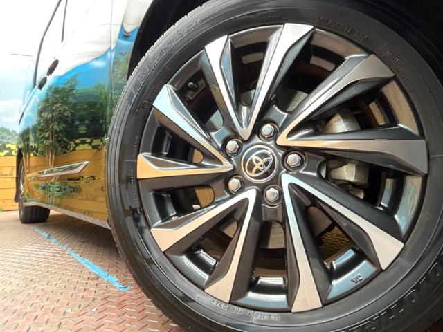 ヴォクシー ハイブリッドS-Z モデリスタエアロ 後席モニター 快適利便パッケージ デジタルインナーミラー 純正10.5型ナビ 全周囲カメラ トヨタチームメイト トヨタセーフティセンス レーダクルーズ ブラインドスポットモニター(13枚目)