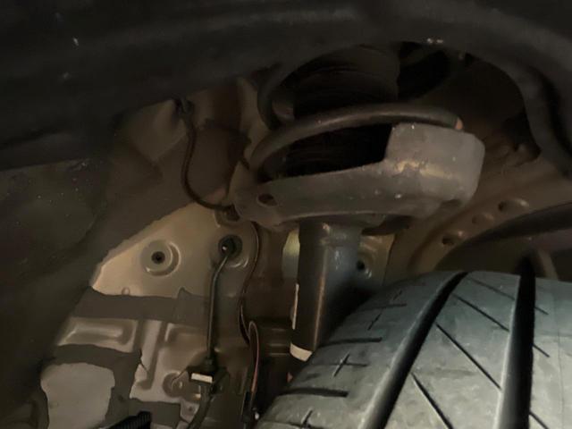 ヴォクシー ハイブリッドS-Z モデリスタエアロ 後席モニター 快適利便パッケージ デジタルインナーミラー 純正10.5型ナビ 全周囲カメラ トヨタチームメイト トヨタセーフティセンス レーダクルーズ ブラインドスポットモニター(20枚目)