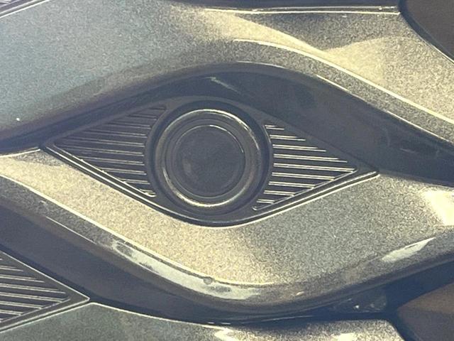 ヴォクシー ハイブリッドS-Z モデリスタエアロ 後席モニター 快適利便パッケージ デジタルインナーミラー 純正10.5型ナビ 全周囲カメラ トヨタチームメイト トヨタセーフティセンス レーダクルーズ ブラインドスポットモニター(25枚目)