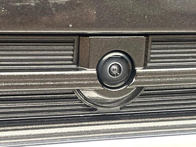 ヴォクシー ハイブリッドS-Z モデリスタエアロ 後席モニター 快適利便パッケージ デジタルインナーミラー 純正10.5型ナビ 全周囲カメラ トヨタチームメイト トヨタセーフティセンス レーダクルーズ ブラインドスポットモニター(26枚目)