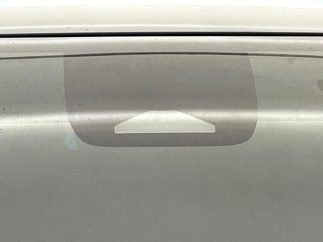 ヴォクシー ハイブリッドS-Z モデリスタエアロ 後席モニター 快適利便パッケージ デジタルインナーミラー 純正10.5型ナビ 全周囲カメラ トヨタチームメイト トヨタセーフティセンス レーダクルーズ ブラインドスポットモニター(27枚目)