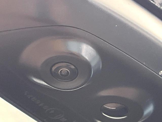 ヴォクシー ハイブリッドS-Z モデリスタエアロ 後席モニター 快適利便パッケージ デジタルインナーミラー 純正10.5型ナビ 全周囲カメラ トヨタチームメイト トヨタセーフティセンス レーダクルーズ ブラインドスポットモニター(32枚目)