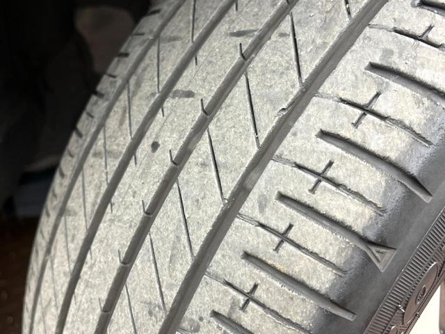 ヴォクシー ハイブリッドS-Z モデリスタエアロ 後席モニター 快適利便パッケージ デジタルインナーミラー 純正10.5型ナビ 全周囲カメラ トヨタチームメイト トヨタセーフティセンス レーダクルーズ ブラインドスポットモニター(33枚目)