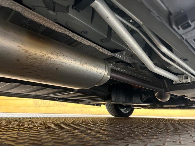 ヴォクシー ハイブリッドS-Z モデリスタエアロ 後席モニター 快適利便パッケージ デジタルインナーミラー 純正10.5型ナビ 全周囲カメラ トヨタチームメイト トヨタセーフティセンス レーダクルーズ ブラインドスポットモニター(35枚目)