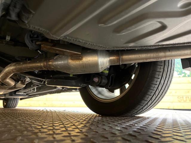 ヴォクシー ハイブリッドS-Z モデリスタエアロ 後席モニター 快適利便パッケージ デジタルインナーミラー 純正10.5型ナビ 全周囲カメラ トヨタチームメイト トヨタセーフティセンス レーダクルーズ ブラインドスポットモニター(37枚目)