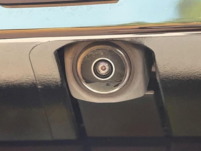 ヴォクシー ハイブリッドS-Z モデリスタエアロ 後席モニター 快適利便パッケージ デジタルインナーミラー 純正10.5型ナビ 全周囲カメラ トヨタチームメイト トヨタセーフティセンス レーダクルーズ ブラインドスポットモニター(38枚目)