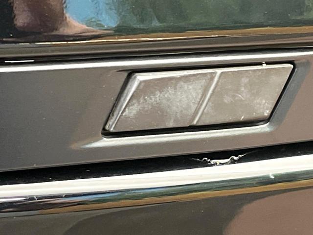 ヴォクシー ハイブリッドS-Z モデリスタエアロ 後席モニター 快適利便パッケージ デジタルインナーミラー 純正10.5型ナビ 全周囲カメラ トヨタチームメイト トヨタセーフティセンス レーダクルーズ ブラインドスポットモニター(39枚目)