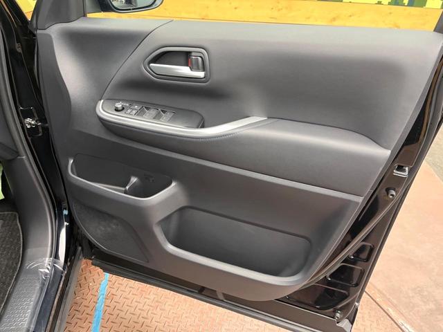 ヴォクシー ハイブリッドS-Z モデリスタエアロ 後席モニター 快適利便パッケージ デジタルインナーミラー 純正10.5型ナビ 全周囲カメラ トヨタチームメイト トヨタセーフティセンス レーダクルーズ ブラインドスポットモニター(45枚目)