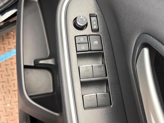 ヴォクシー ハイブリッドS-Z モデリスタエアロ 後席モニター 快適利便パッケージ デジタルインナーミラー 純正10.5型ナビ 全周囲カメラ トヨタチームメイト トヨタセーフティセンス レーダクルーズ ブラインドスポットモニター(46枚目)