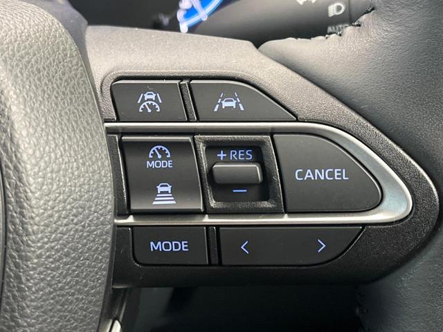 ヴォクシー ハイブリッドS-Z モデリスタエアロ 後席モニター 快適利便パッケージ デジタルインナーミラー 純正10.5型ナビ 全周囲カメラ トヨタチームメイト トヨタセーフティセンス レーダクルーズ ブラインドスポットモニター(51枚目)