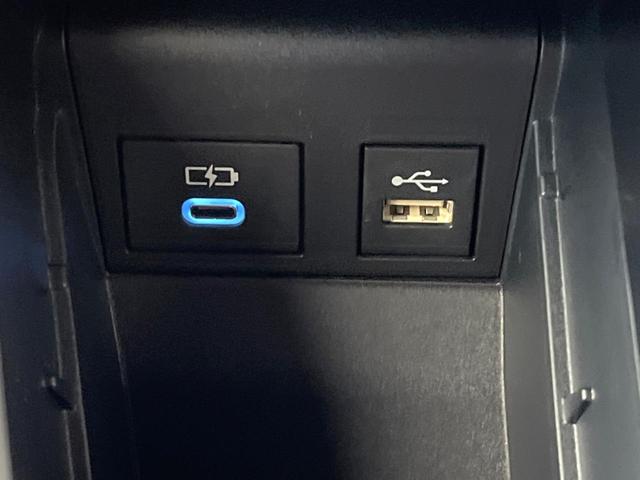 ヴォクシー ハイブリッドS-Z モデリスタエアロ 後席モニター 快適利便パッケージ デジタルインナーミラー 純正10.5型ナビ 全周囲カメラ トヨタチームメイト トヨタセーフティセンス レーダクルーズ ブラインドスポットモニター(60枚目)