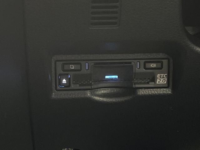 ヴォクシー ハイブリッドS-Z モデリスタエアロ 後席モニター 快適利便パッケージ デジタルインナーミラー 純正10.5型ナビ 全周囲カメラ トヨタチームメイト トヨタセーフティセンス レーダクルーズ ブラインドスポットモニター(61枚目)