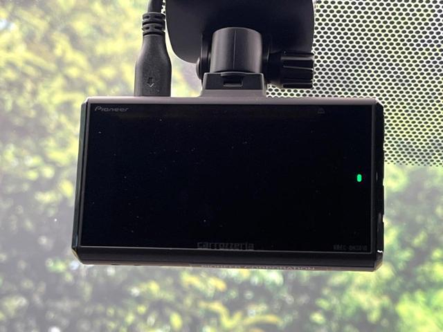 ヴォクシー ハイブリッドS-Z モデリスタエアロ 後席モニター 快適利便パッケージ デジタルインナーミラー 純正10.5型ナビ 全周囲カメラ トヨタチームメイト トヨタセーフティセンス レーダクルーズ ブラインドスポットモニター(65枚目)