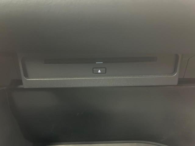 ヴォクシー ハイブリッドS-Z モデリスタエアロ 後席モニター 快適利便パッケージ デジタルインナーミラー 純正10.5型ナビ 全周囲カメラ トヨタチームメイト トヨタセーフティセンス レーダクルーズ ブラインドスポットモニター(67枚目)