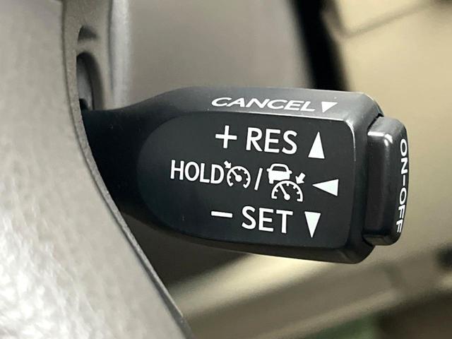 ランドクルーザープラド ＴＸ　サンルーフ　ＢＩＧ－Ｘ９インチナビ　レーダークルーズコントロール　デジタルインナーミラー　ＬＥＤヘッドライト　クリアランスソナー　オートライト　オートハイビーム　バックカメラ　ダウンヒルアシスト（5枚目）