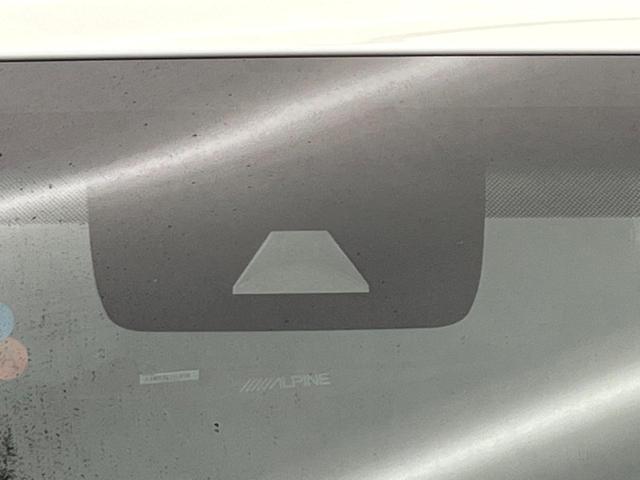 ランドクルーザープラド ＴＸ　サンルーフ　ＢＩＧ－Ｘ９インチナビ　レーダークルーズコントロール　デジタルインナーミラー　ＬＥＤヘッドライト　クリアランスソナー　オートライト　オートハイビーム　バックカメラ　ダウンヒルアシスト（21枚目）