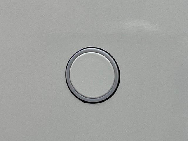 ランドクルーザープラド ＴＸ　サンルーフ　ＢＩＧ－Ｘ９インチナビ　レーダークルーズコントロール　デジタルインナーミラー　ＬＥＤヘッドライト　クリアランスソナー　オートライト　オートハイビーム　バックカメラ　ダウンヒルアシスト（22枚目）