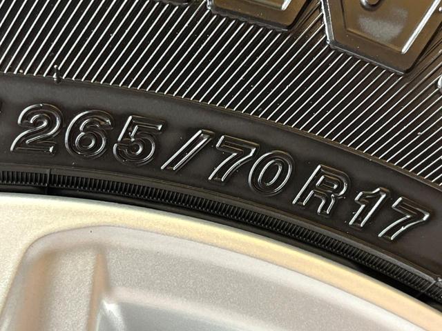 ランドクルーザープラド ＴＸ　サンルーフ　ＢＩＧ－Ｘ９インチナビ　レーダークルーズコントロール　デジタルインナーミラー　ＬＥＤヘッドライト　クリアランスソナー　オートライト　オートハイビーム　バックカメラ　ダウンヒルアシスト（23枚目）