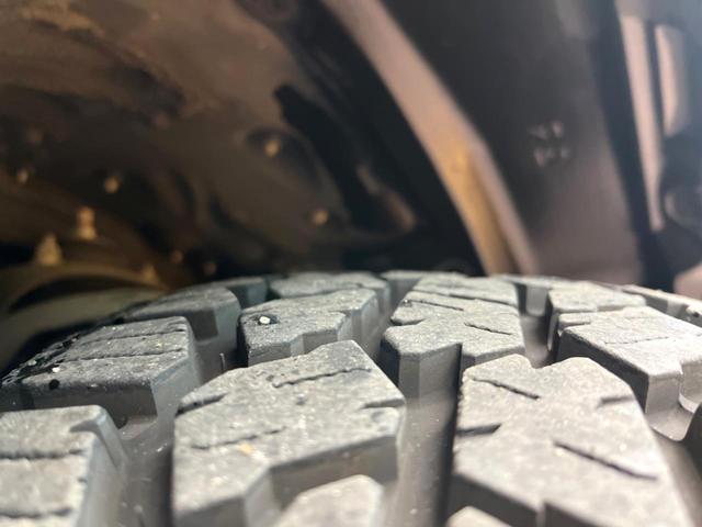 ランドクルーザープラド ＴＸ　サンルーフ　ＢＩＧ－Ｘ９インチナビ　レーダークルーズコントロール　デジタルインナーミラー　ＬＥＤヘッドライト　クリアランスソナー　オートライト　オートハイビーム　バックカメラ　ダウンヒルアシスト（24枚目）