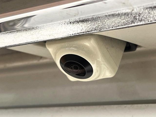 ランドクルーザープラド ＴＸ　サンルーフ　ＢＩＧ－Ｘ９インチナビ　レーダークルーズコントロール　デジタルインナーミラー　ＬＥＤヘッドライト　クリアランスソナー　オートライト　オートハイビーム　バックカメラ　ダウンヒルアシスト（34枚目）