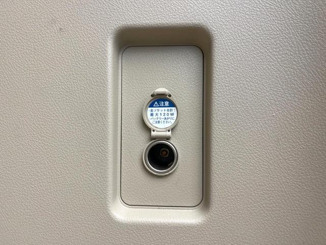 ランドクルーザープラド ＴＸ　サンルーフ　ＢＩＧ－Ｘ９インチナビ　レーダークルーズコントロール　デジタルインナーミラー　ＬＥＤヘッドライト　クリアランスソナー　オートライト　オートハイビーム　バックカメラ　ダウンヒルアシスト（39枚目）