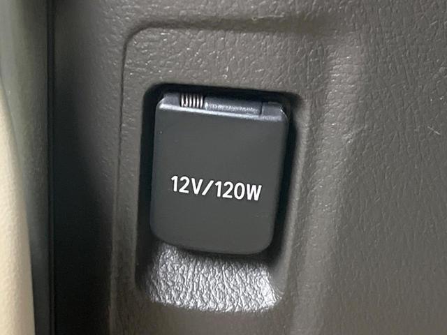 ランドクルーザープラド ＴＸ　サンルーフ　ＢＩＧ－Ｘ９インチナビ　レーダークルーズコントロール　デジタルインナーミラー　ＬＥＤヘッドライト　クリアランスソナー　オートライト　オートハイビーム　バックカメラ　ダウンヒルアシスト（40枚目）