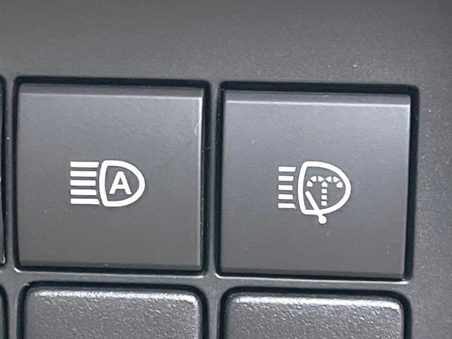 ランドクルーザープラド ＴＸ　サンルーフ　ＢＩＧ－Ｘ９インチナビ　レーダークルーズコントロール　デジタルインナーミラー　ＬＥＤヘッドライト　クリアランスソナー　オートライト　オートハイビーム　バックカメラ　ダウンヒルアシスト（44枚目）