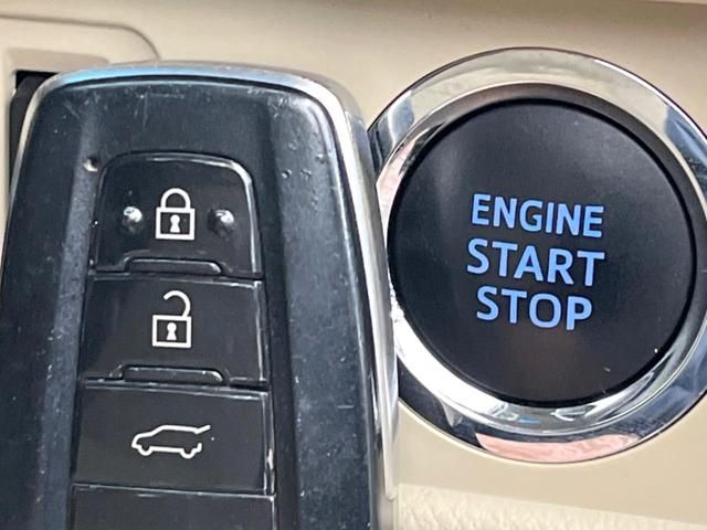 ランドクルーザープラド ＴＸ　サンルーフ　ＢＩＧ－Ｘ９インチナビ　レーダークルーズコントロール　デジタルインナーミラー　ＬＥＤヘッドライト　クリアランスソナー　オートライト　オートハイビーム　バックカメラ　ダウンヒルアシスト（45枚目）