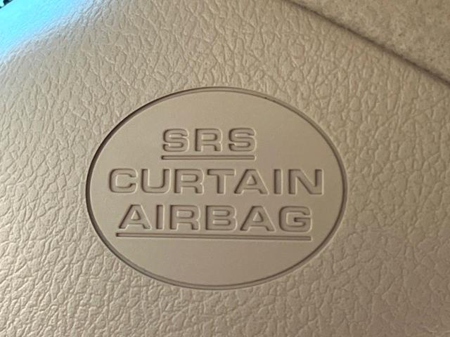 ランドクルーザープラド ＴＸ　サンルーフ　ＢＩＧ－Ｘ９インチナビ　レーダークルーズコントロール　デジタルインナーミラー　ＬＥＤヘッドライト　クリアランスソナー　オートライト　オートハイビーム　バックカメラ　ダウンヒルアシスト（46枚目）