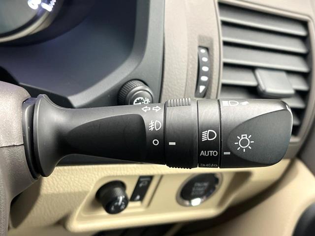 ランドクルーザープラド ＴＸ　サンルーフ　ＢＩＧ－Ｘ９インチナビ　レーダークルーズコントロール　デジタルインナーミラー　ＬＥＤヘッドライト　クリアランスソナー　オートライト　オートハイビーム　バックカメラ　ダウンヒルアシスト（48枚目）
