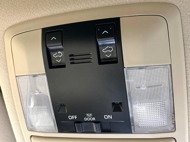 ランドクルーザープラド ＴＸ　サンルーフ　ＢＩＧ－Ｘ９インチナビ　レーダークルーズコントロール　デジタルインナーミラー　ＬＥＤヘッドライト　クリアランスソナー　オートライト　オートハイビーム　バックカメラ　ダウンヒルアシスト（67枚目）