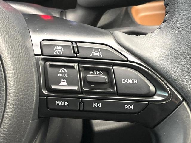 シエンタ ハイブリッドZ 純正10.5型ナビ 両側電動スライドドア バックカメラ トヨタセーフティセンス レーダークルーズコントロール ブラインドスポットモニター オートマチックハイビーム クリアランスソナー ETC(5枚目)