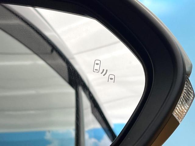 シエンタ ハイブリッドZ 純正10.5型ナビ 両側電動スライドドア バックカメラ トヨタセーフティセンス レーダークルーズコントロール ブラインドスポットモニター オートマチックハイビーム クリアランスソナー ETC(6枚目)