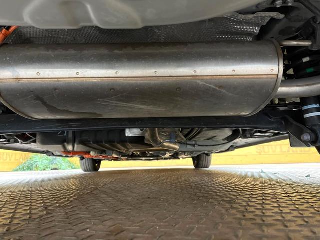 シエンタ ハイブリッドZ 純正10.5型ナビ 両側電動スライドドア バックカメラ トヨタセーフティセンス レーダークルーズコントロール ブラインドスポットモニター オートマチックハイビーム クリアランスソナー ETC(19枚目)