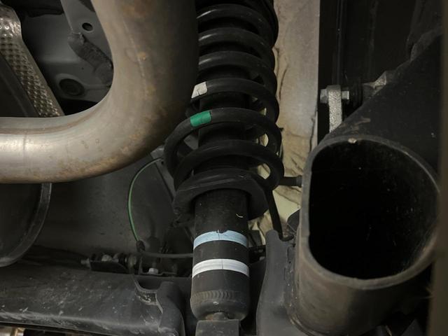 シエンタ ハイブリッドZ 純正10.5型ナビ 両側電動スライドドア バックカメラ トヨタセーフティセンス レーダークルーズコントロール ブラインドスポットモニター オートマチックハイビーム クリアランスソナー ETC(20枚目)