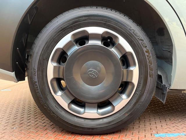 シエンタ ハイブリッドZ 純正10.5型ナビ 両側電動スライドドア バックカメラ トヨタセーフティセンス レーダークルーズコントロール ブラインドスポットモニター オートマチックハイビーム クリアランスソナー ETC(23枚目)