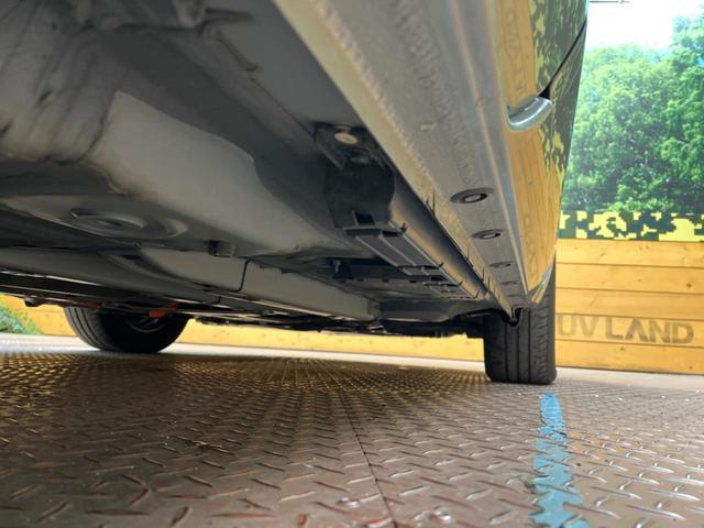 シエンタ ハイブリッドZ 純正10.5型ナビ 両側電動スライドドア バックカメラ トヨタセーフティセンス レーダークルーズコントロール ブラインドスポットモニター オートマチックハイビーム クリアランスソナー ETC(32枚目)