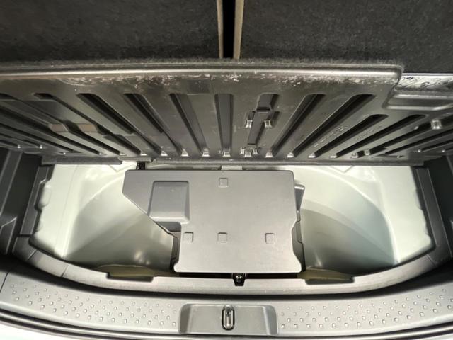 シエンタ ハイブリッドZ 純正10.5型ナビ 両側電動スライドドア バックカメラ トヨタセーフティセンス レーダークルーズコントロール ブラインドスポットモニター オートマチックハイビーム クリアランスソナー ETC(41枚目)