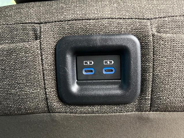 シエンタ ハイブリッドZ 純正10.5型ナビ 両側電動スライドドア バックカメラ トヨタセーフティセンス レーダークルーズコントロール ブラインドスポットモニター オートマチックハイビーム クリアランスソナー ETC(42枚目)